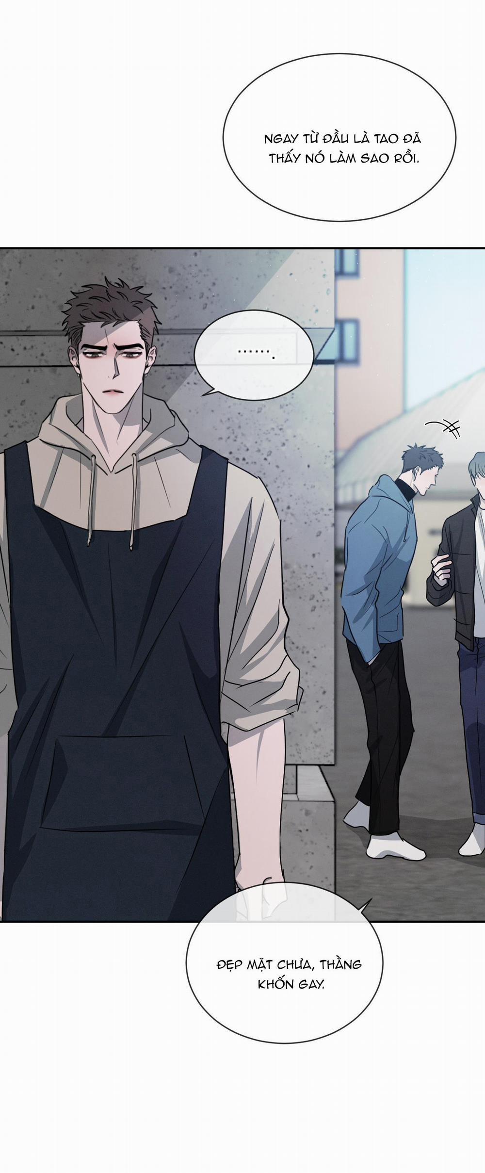Tương Phản 29 trang 39
