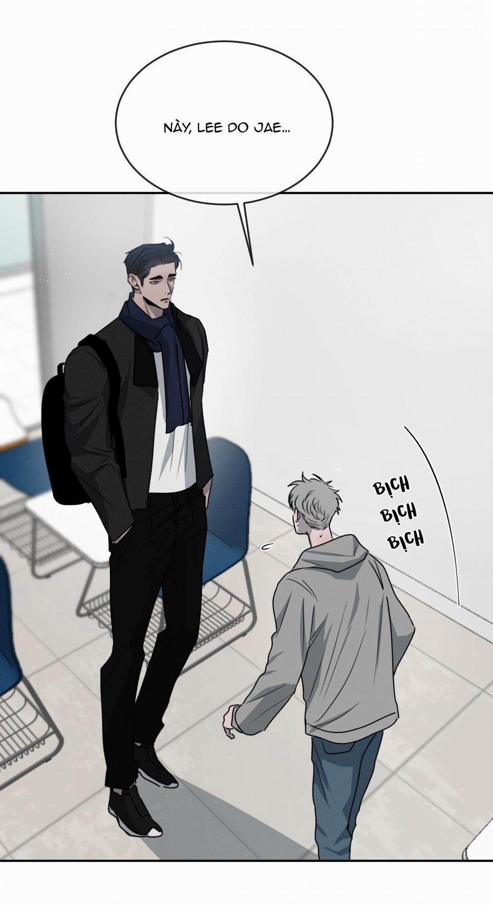 Tương Phản 29 trang 4