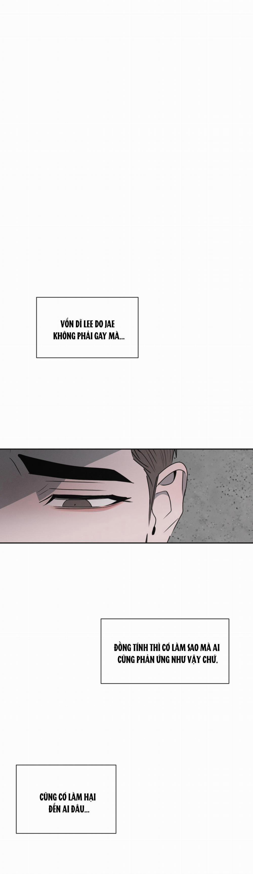Tương Phản 29 trang 40