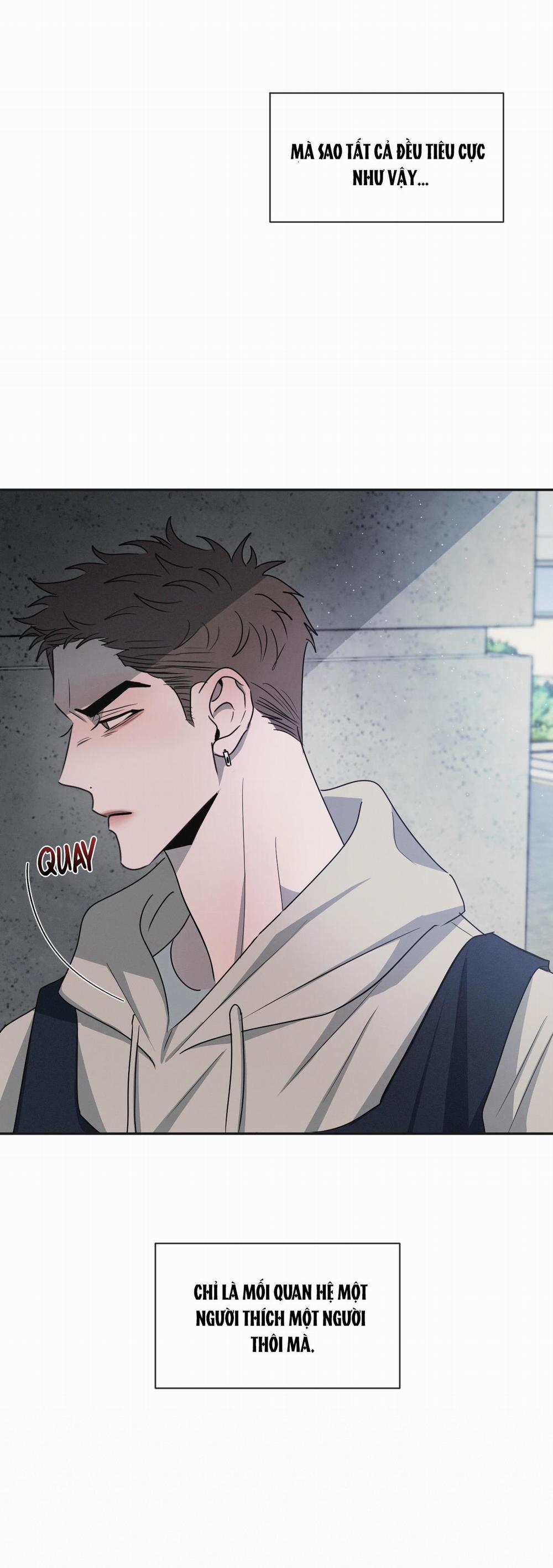 Tương Phản 29 trang 41