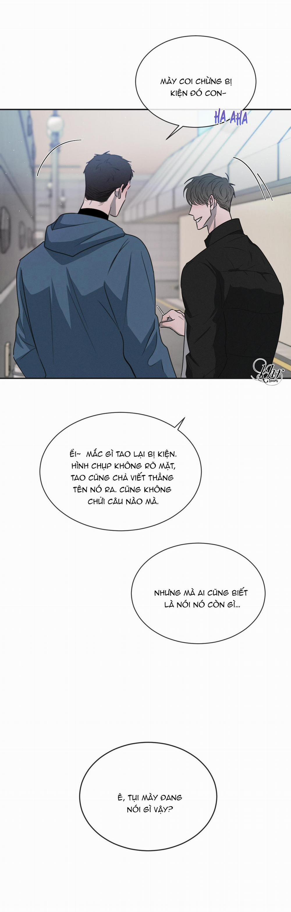 Tương Phản 29 trang 43