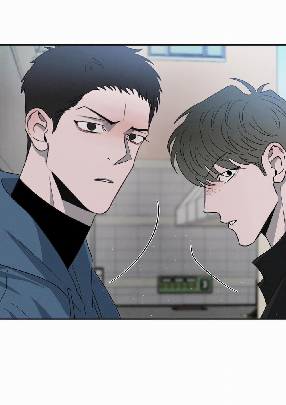 Tương Phản 29 trang 44