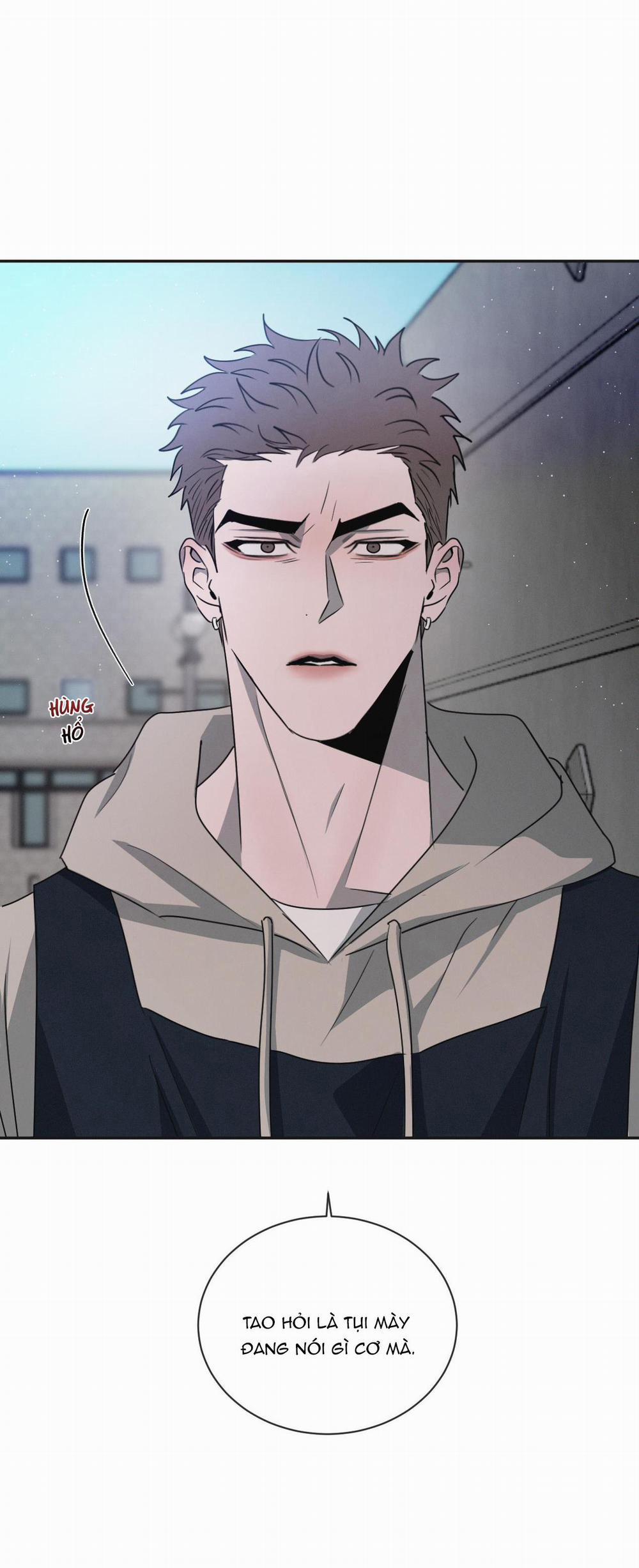 Tương Phản 29 trang 45