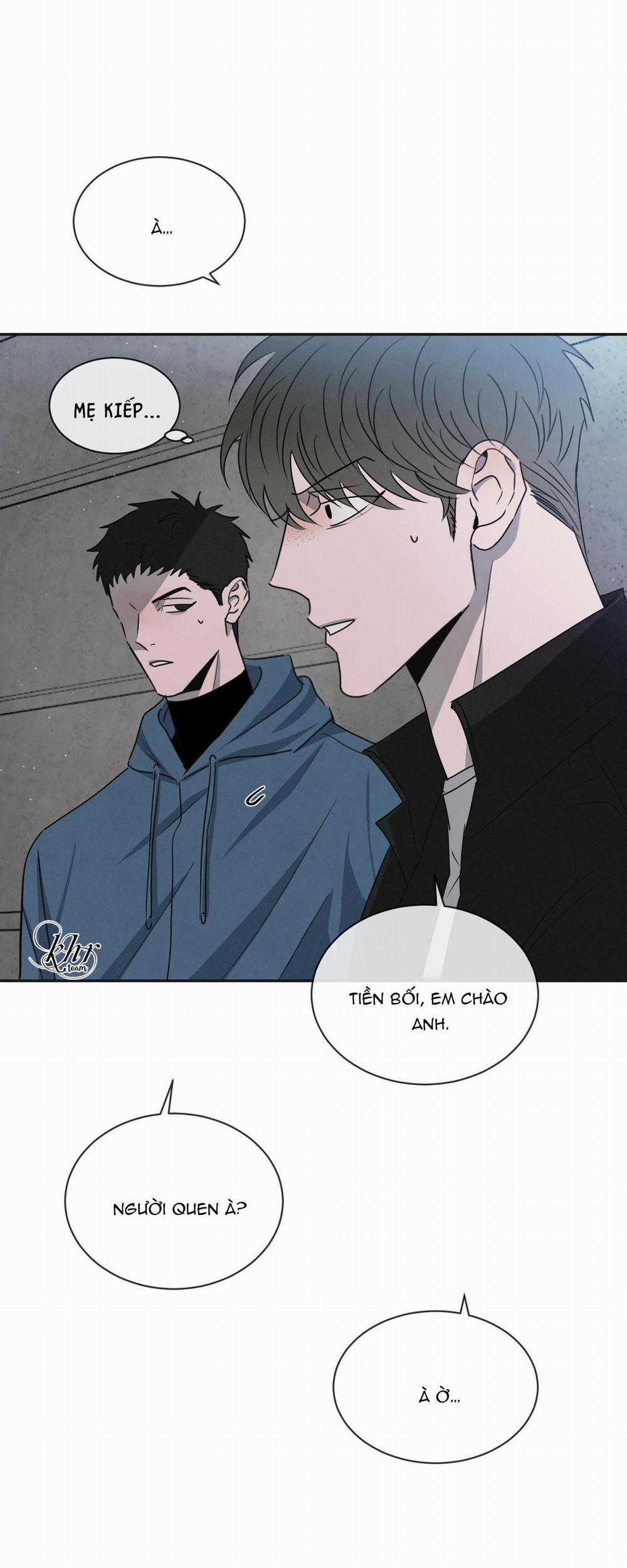 Tương Phản 29 trang 46