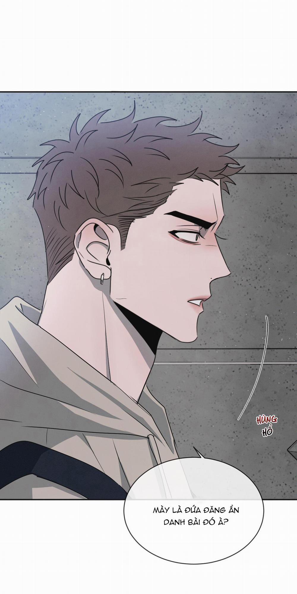 Tương Phản 29 trang 47