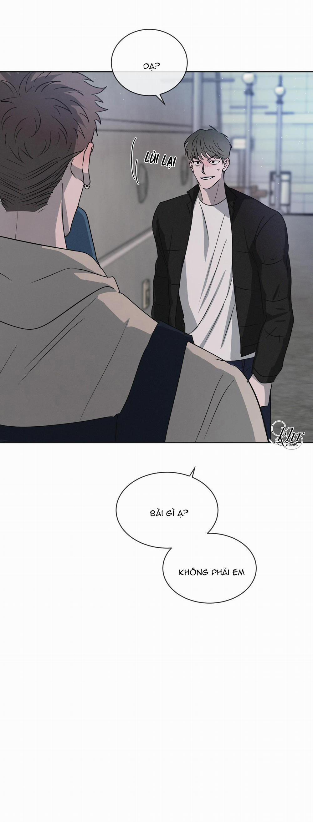 Tương Phản 29 trang 48