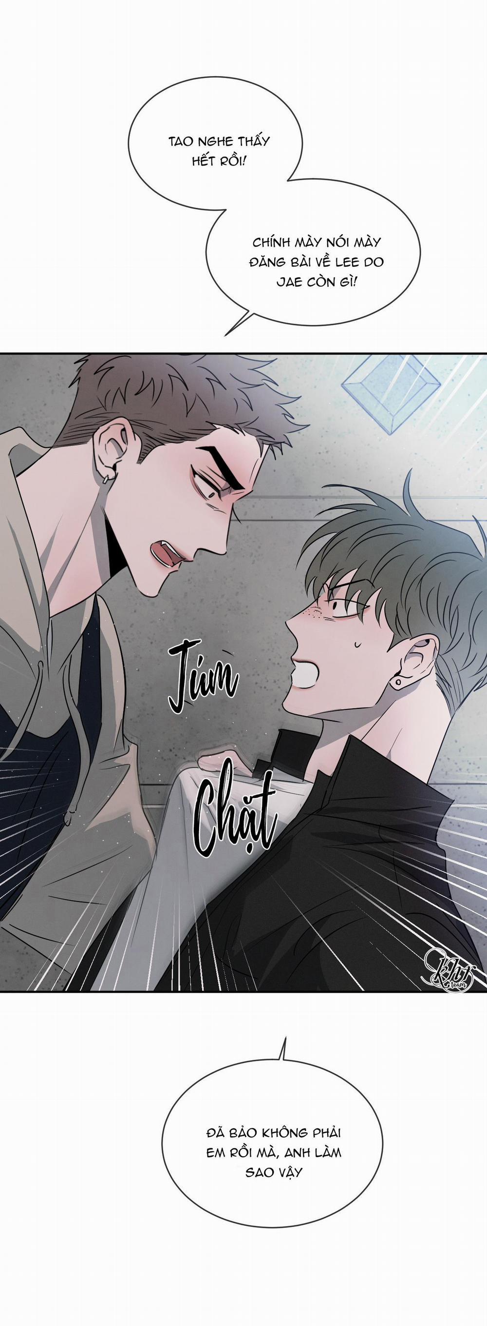 Tương Phản 29 trang 49