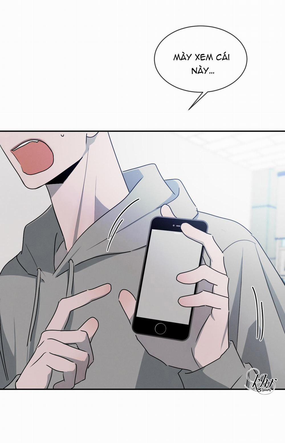 Tương Phản 29 trang 5