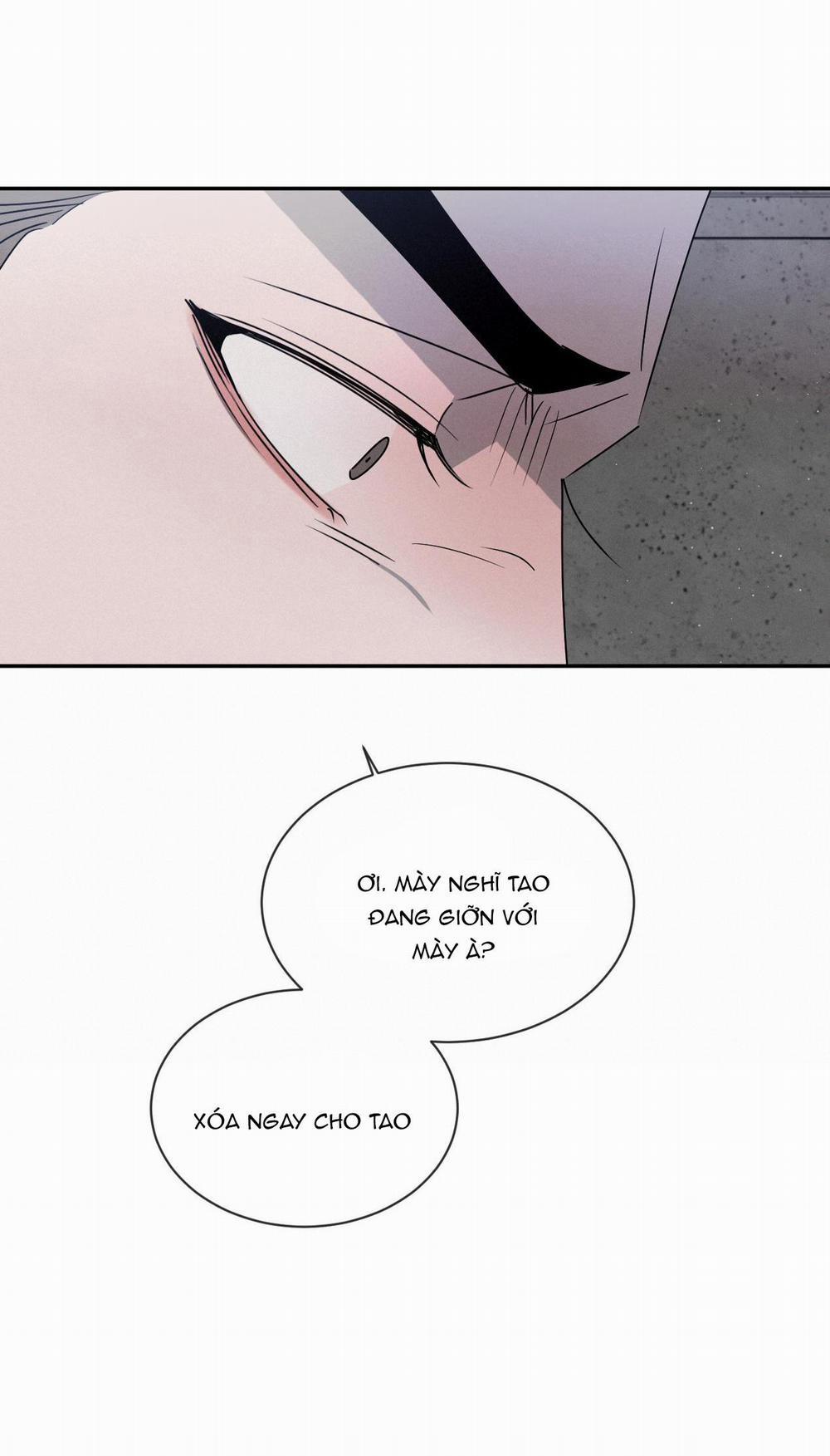 Tương Phản 29 trang 50