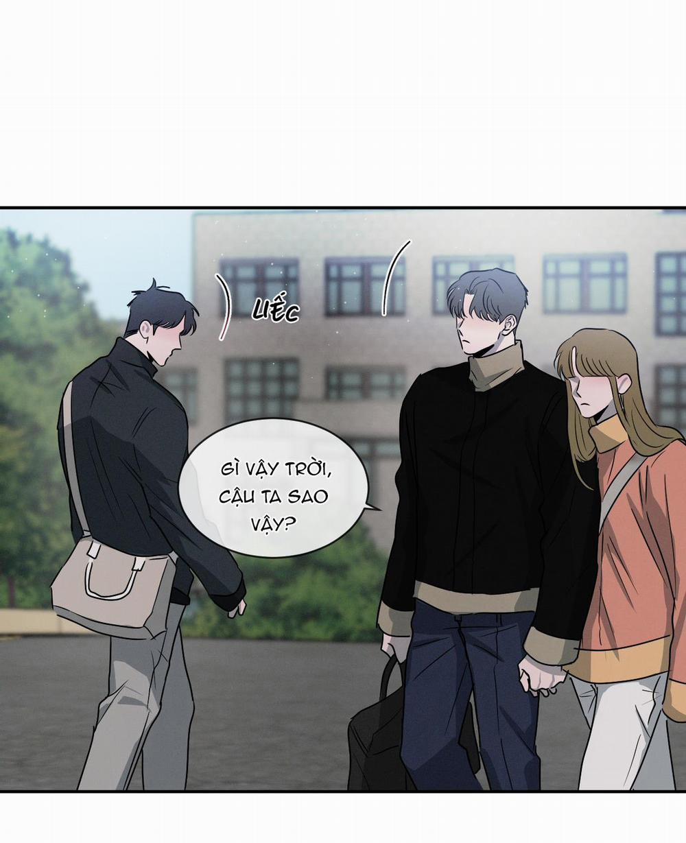 Tương Phản 29 trang 52