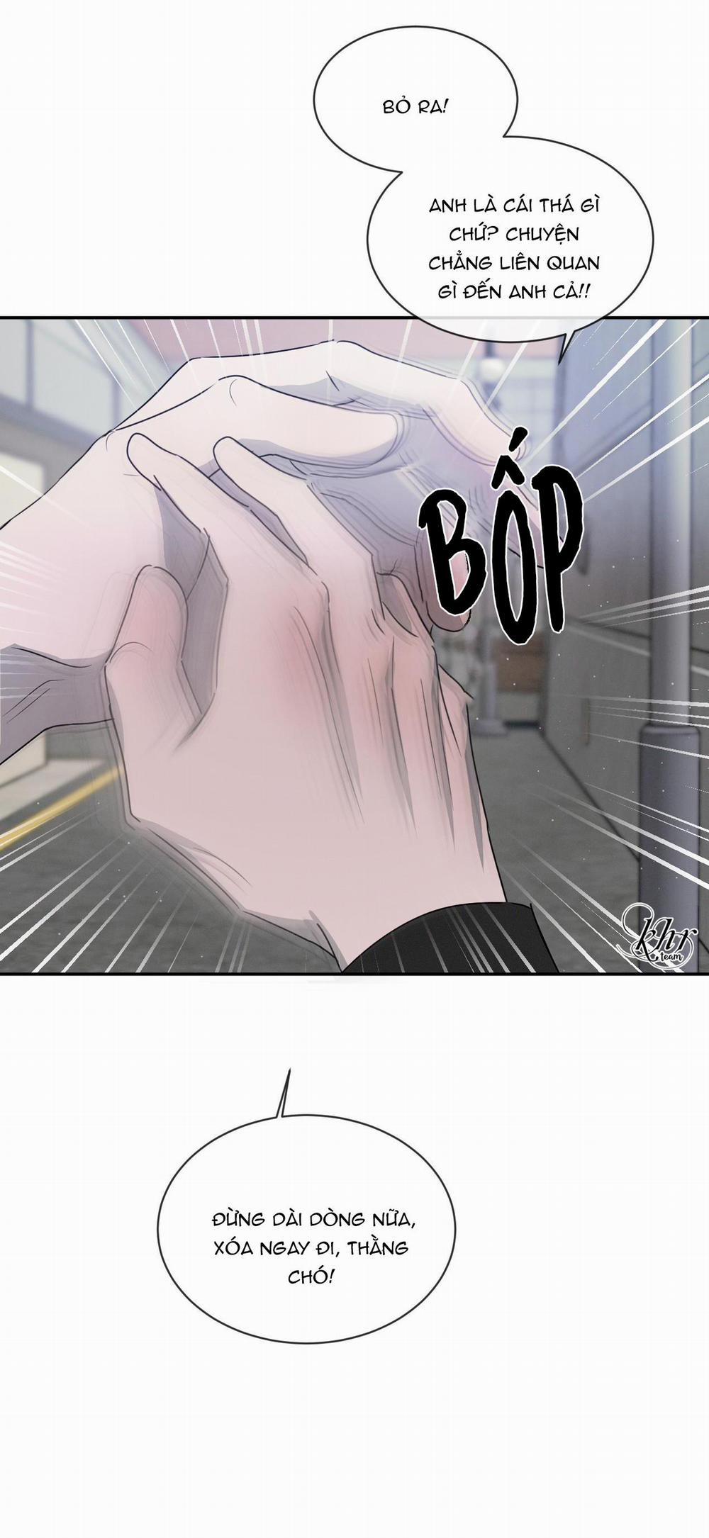 Tương Phản 29 trang 53