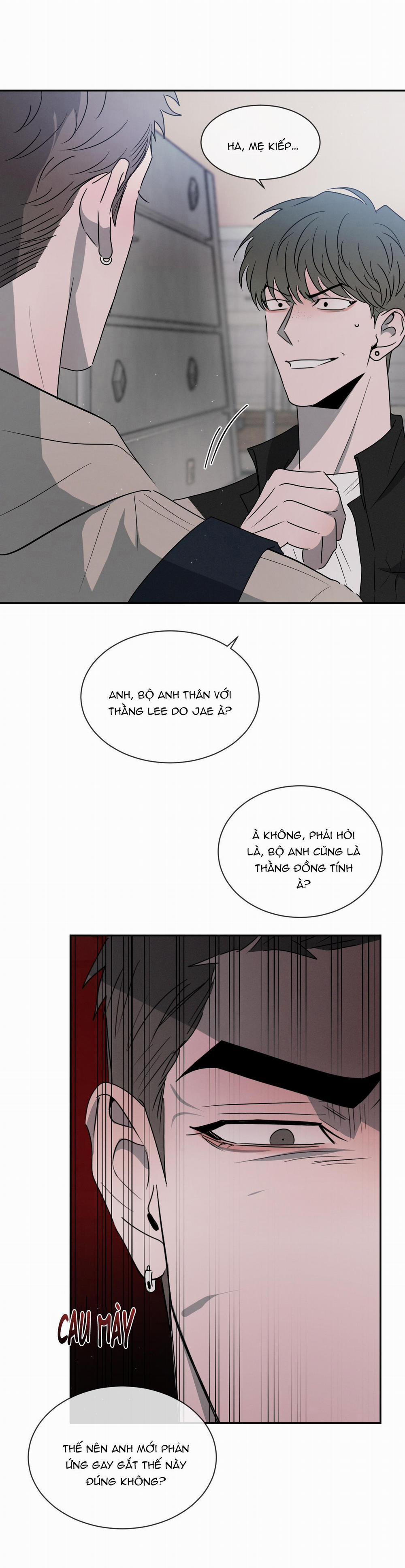 Tương Phản 29 trang 54
