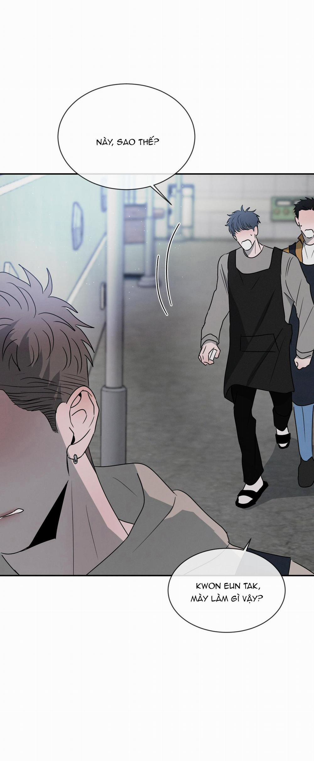 Tương Phản 29 trang 56