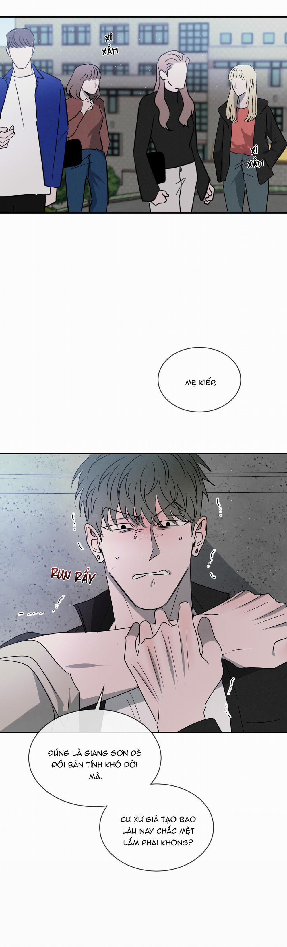 Tương Phản 29 trang 57