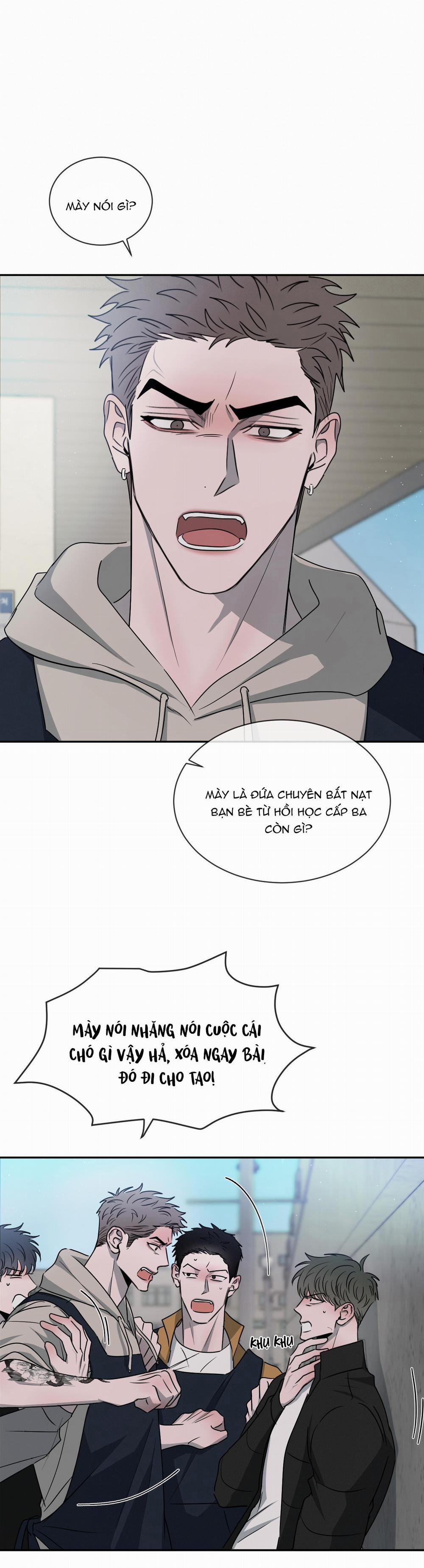 Tương Phản 29 trang 58