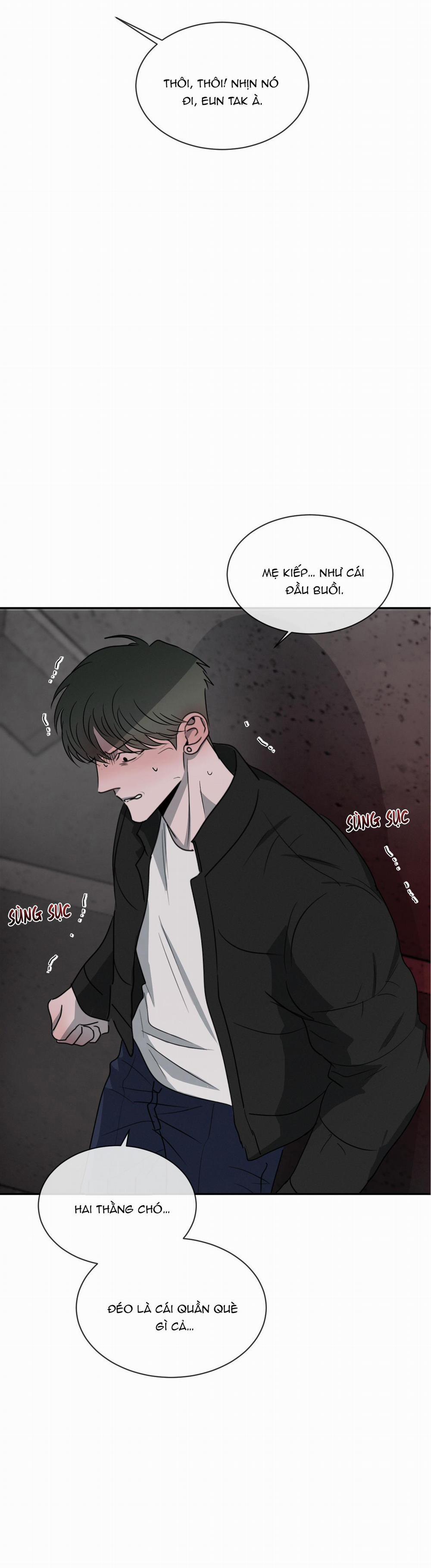 Tương Phản 29 trang 59