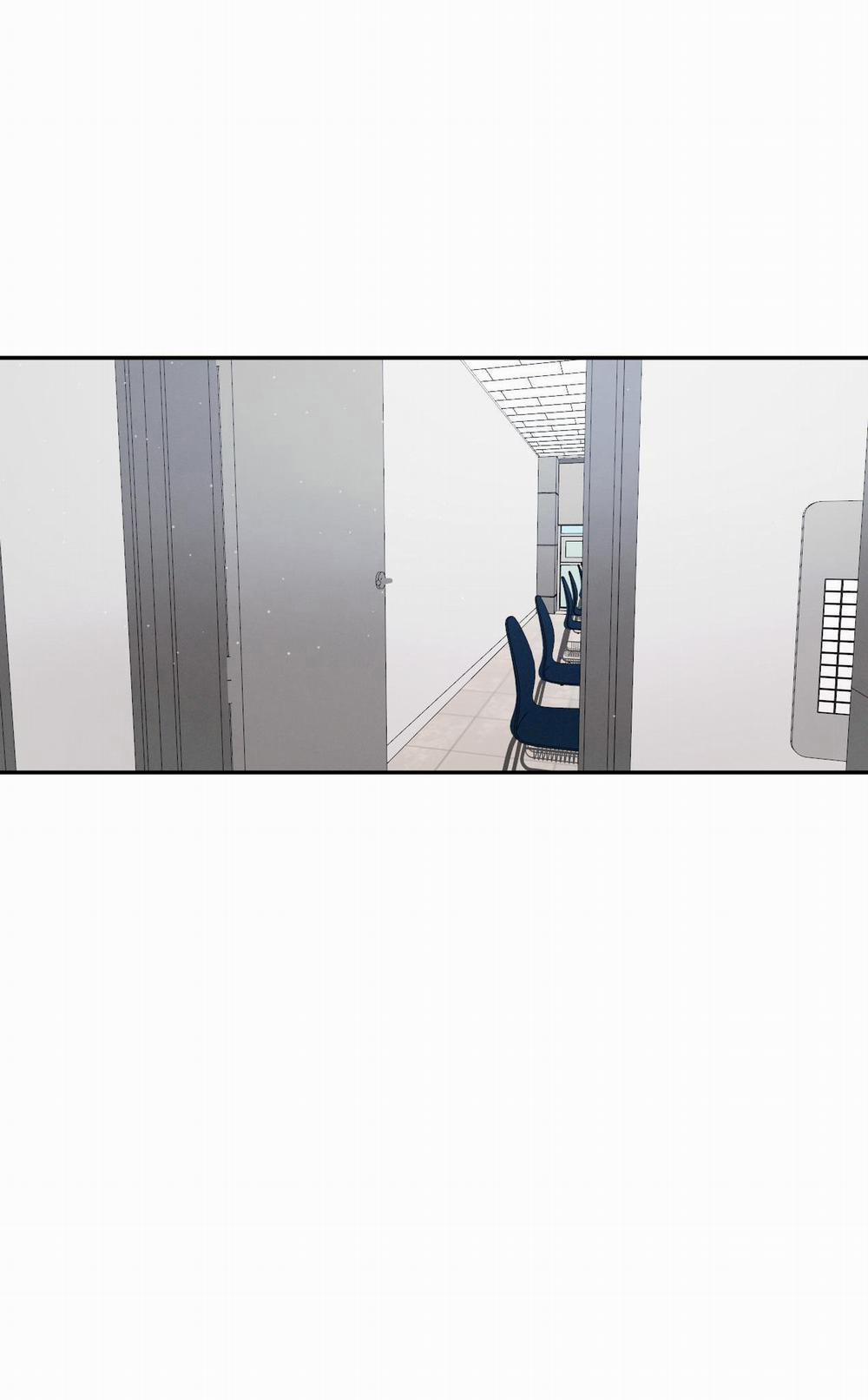 Tương Phản 29 trang 6