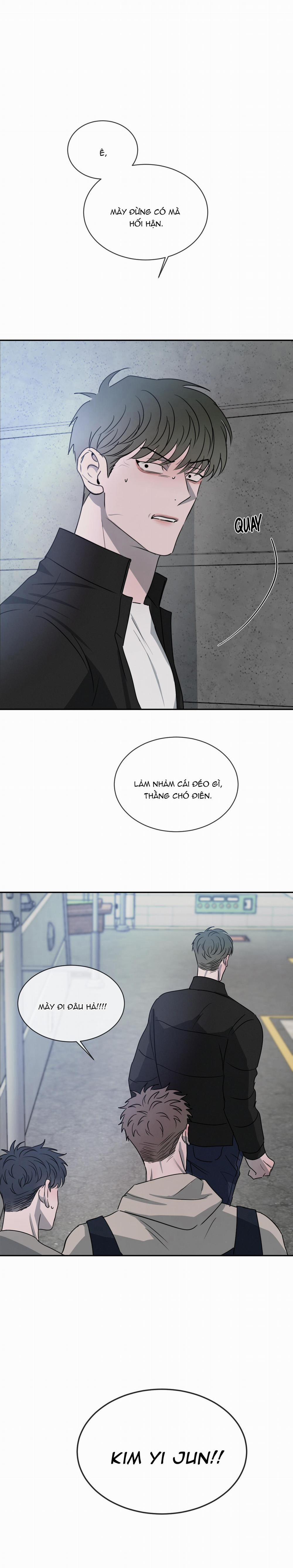 Tương Phản 29 trang 60