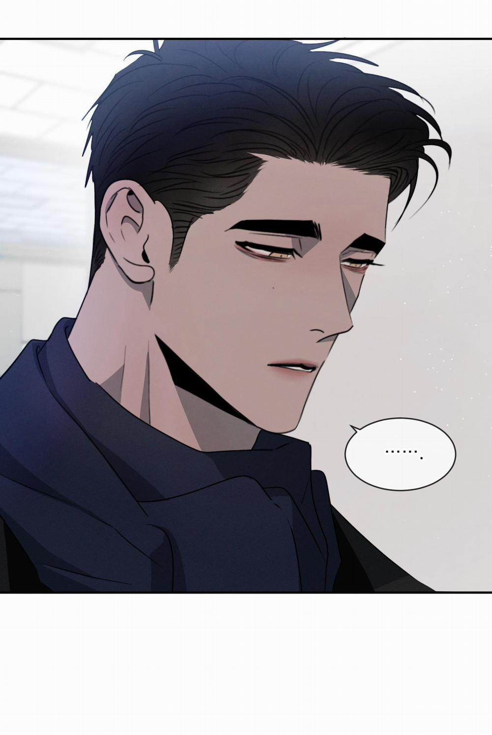 Tương Phản 29 trang 7