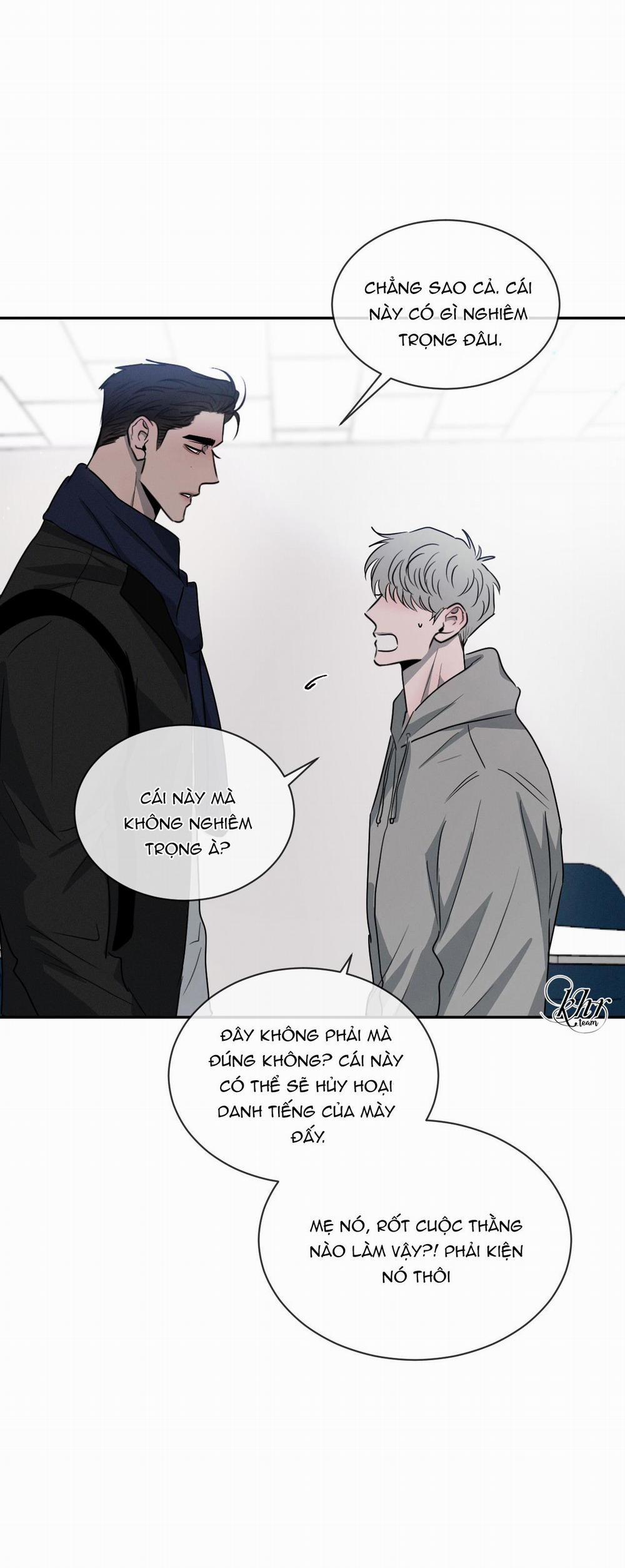 Tương Phản 29 trang 8