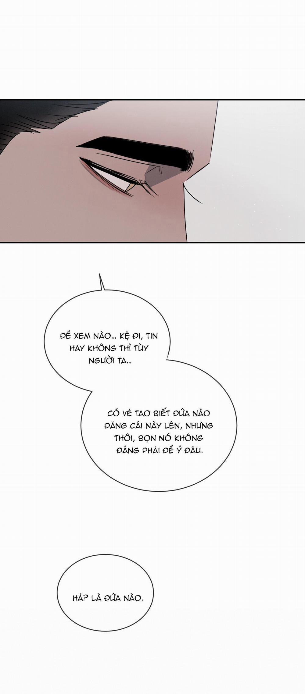 Tương Phản 29 trang 9