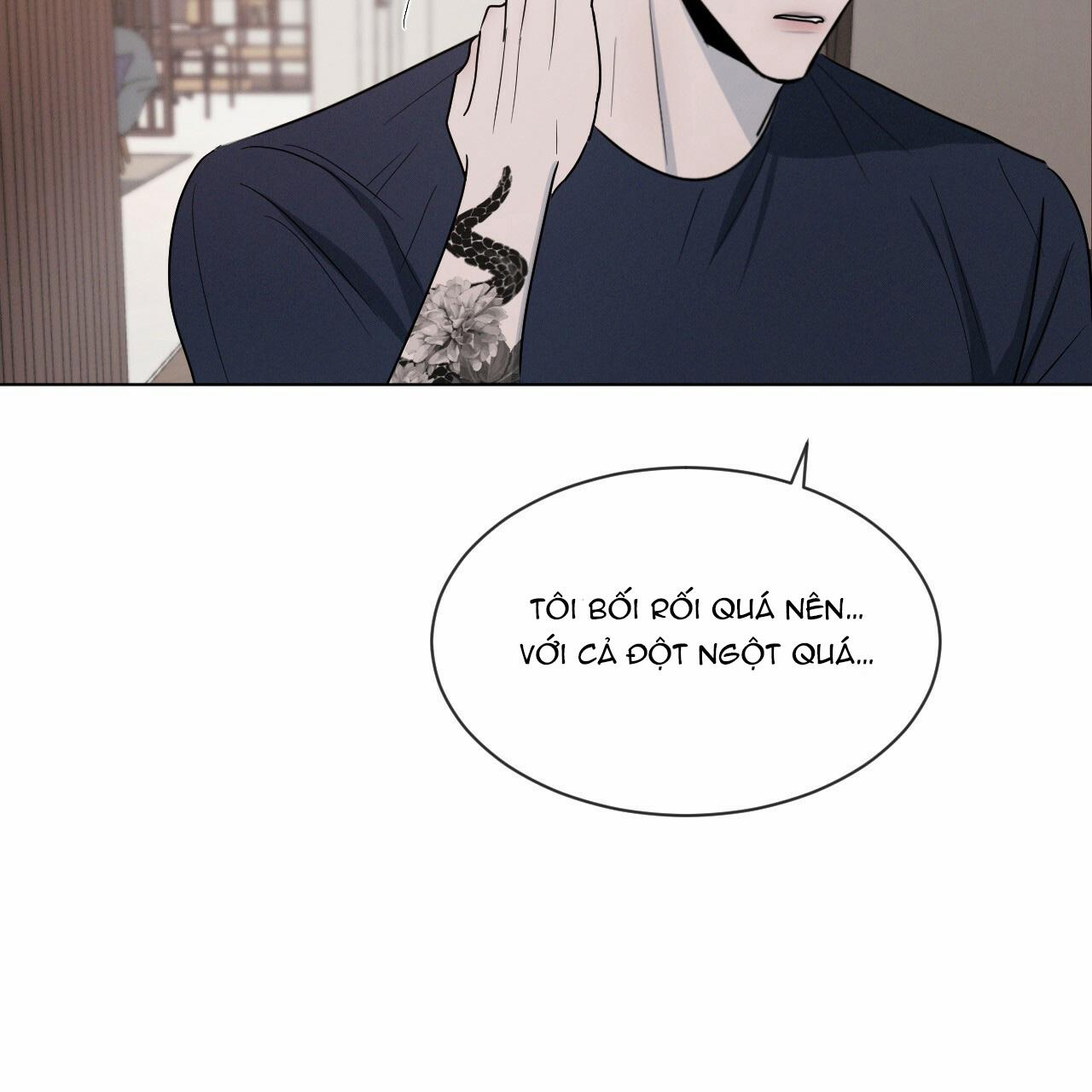 Tương Phản 3.1 trang 11