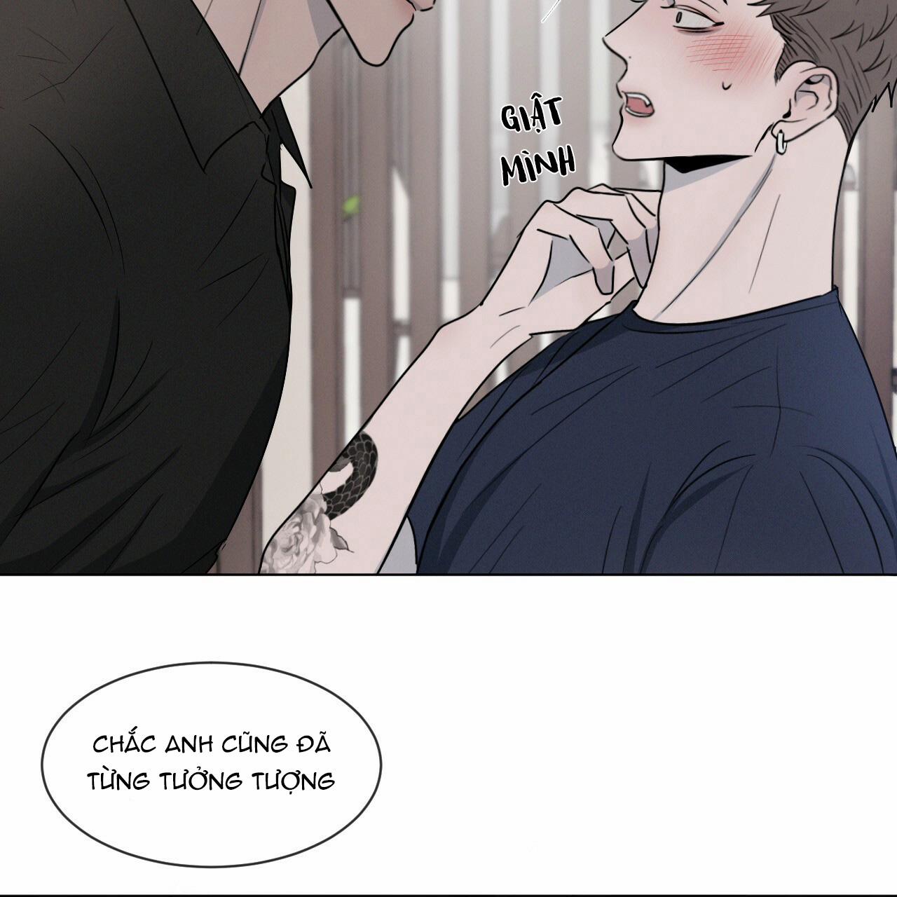 Tương Phản 3.1 trang 13