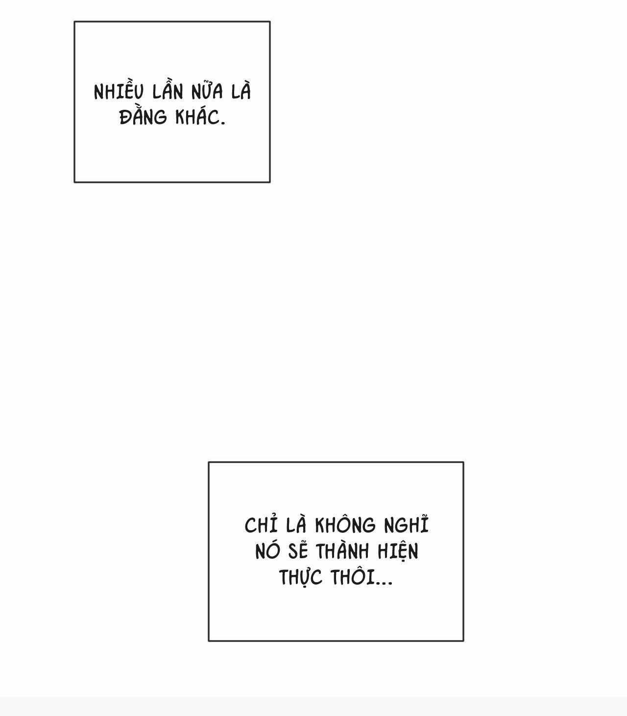 Tương Phản 3.1 trang 18