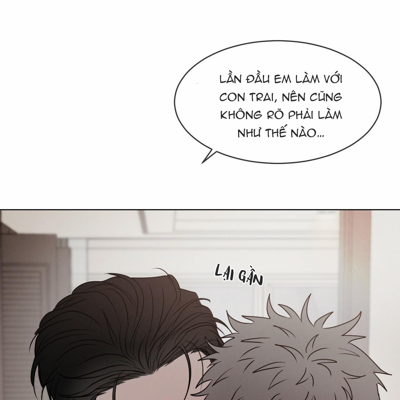 Tương Phản 3.1 trang 19