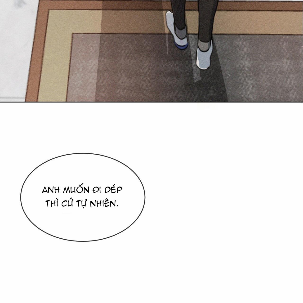 Tương Phản 3.1 trang 2