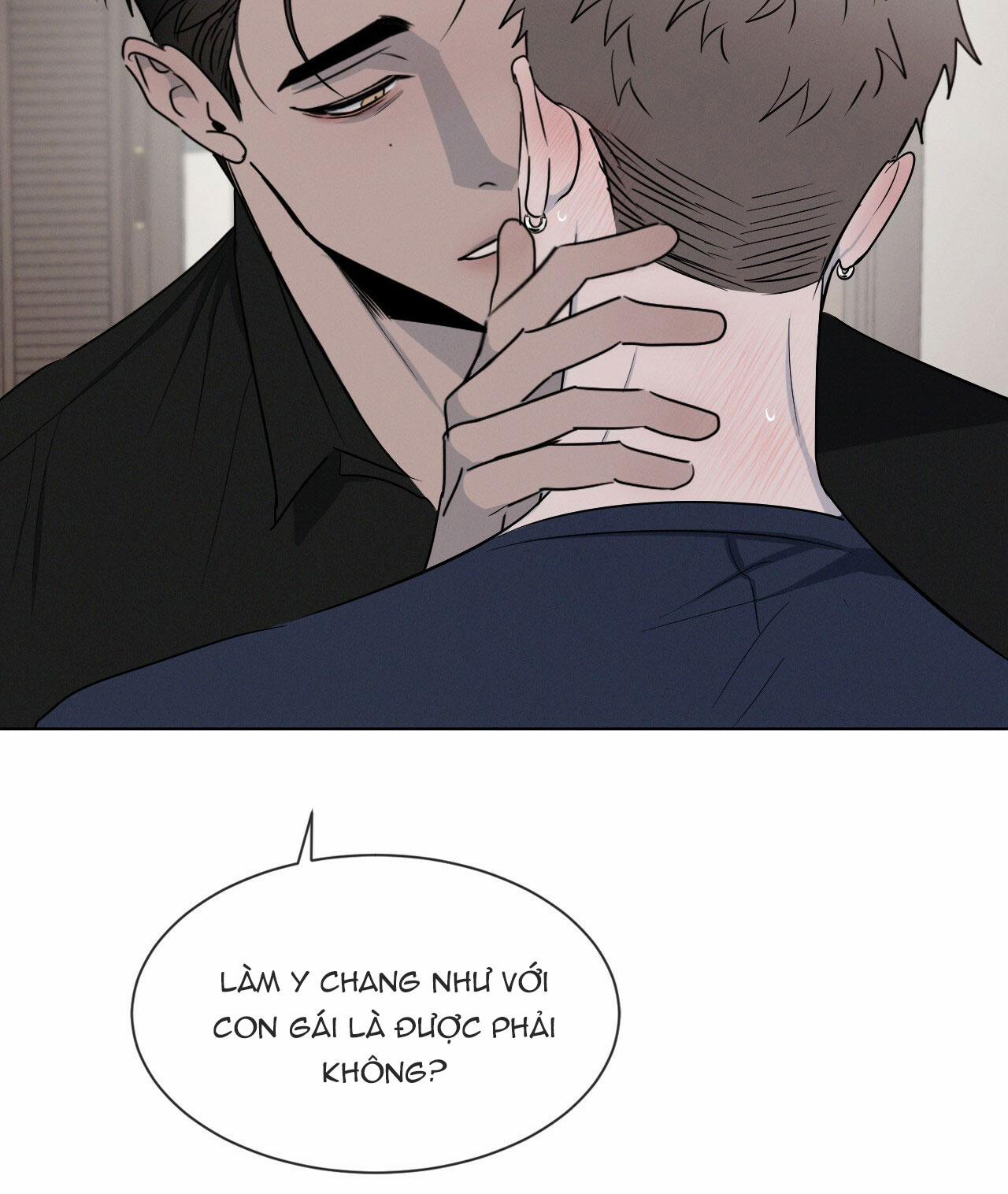 Tương Phản 3.1 trang 20