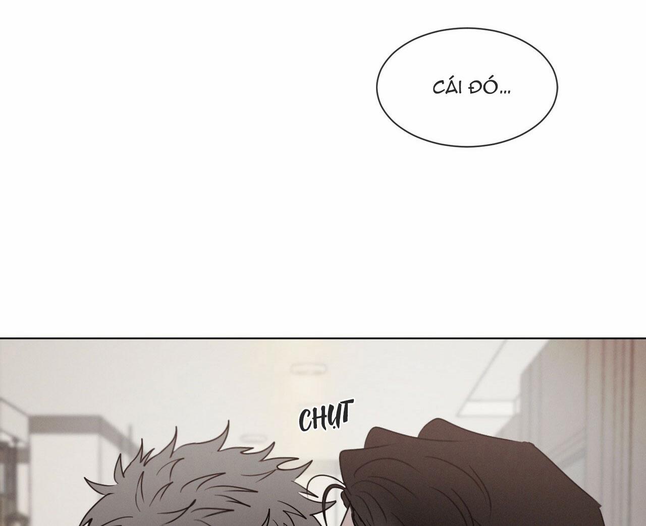 Tương Phản 3.1 trang 21