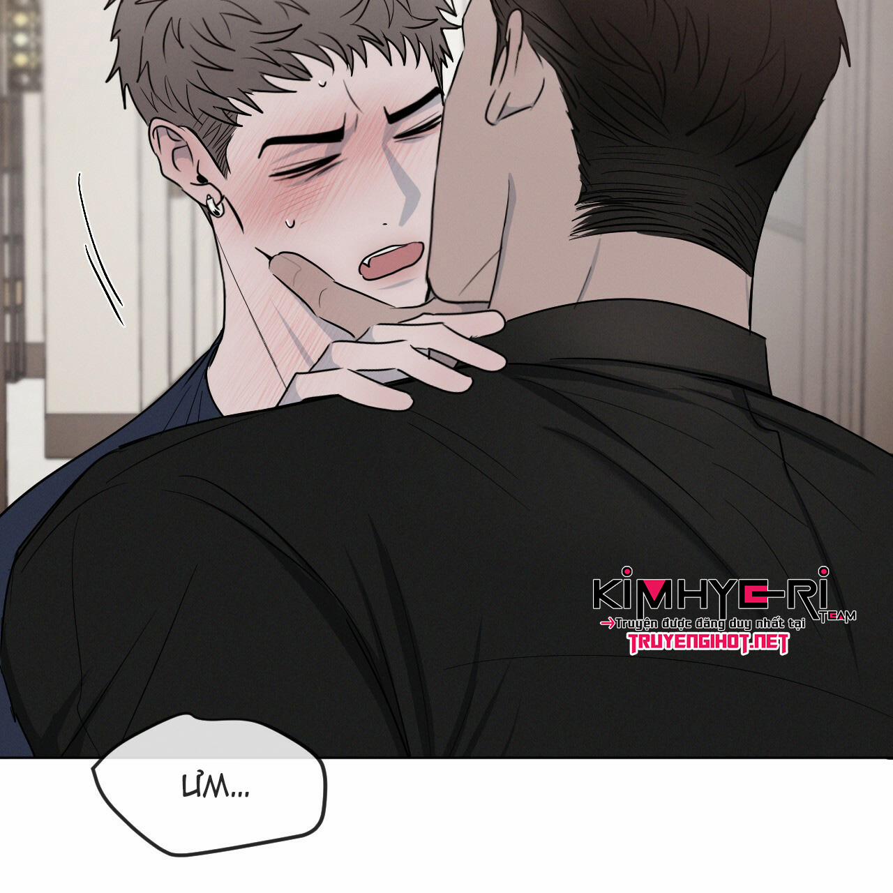 Tương Phản 3.1 trang 22