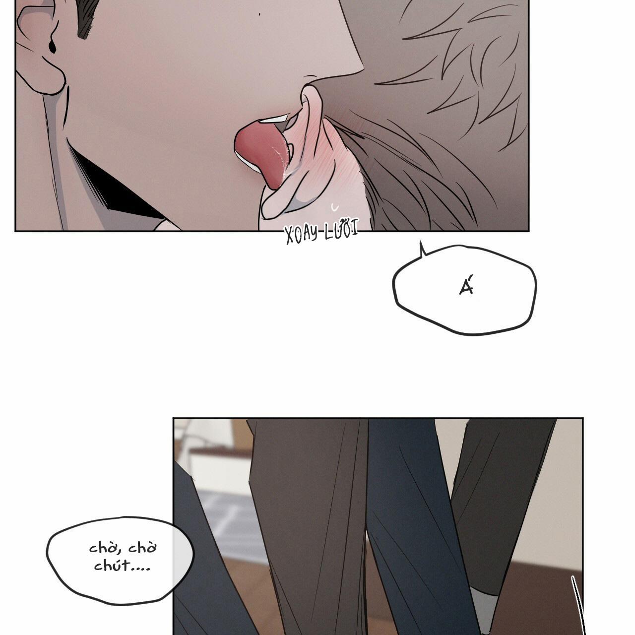 Tương Phản 3.1 trang 28