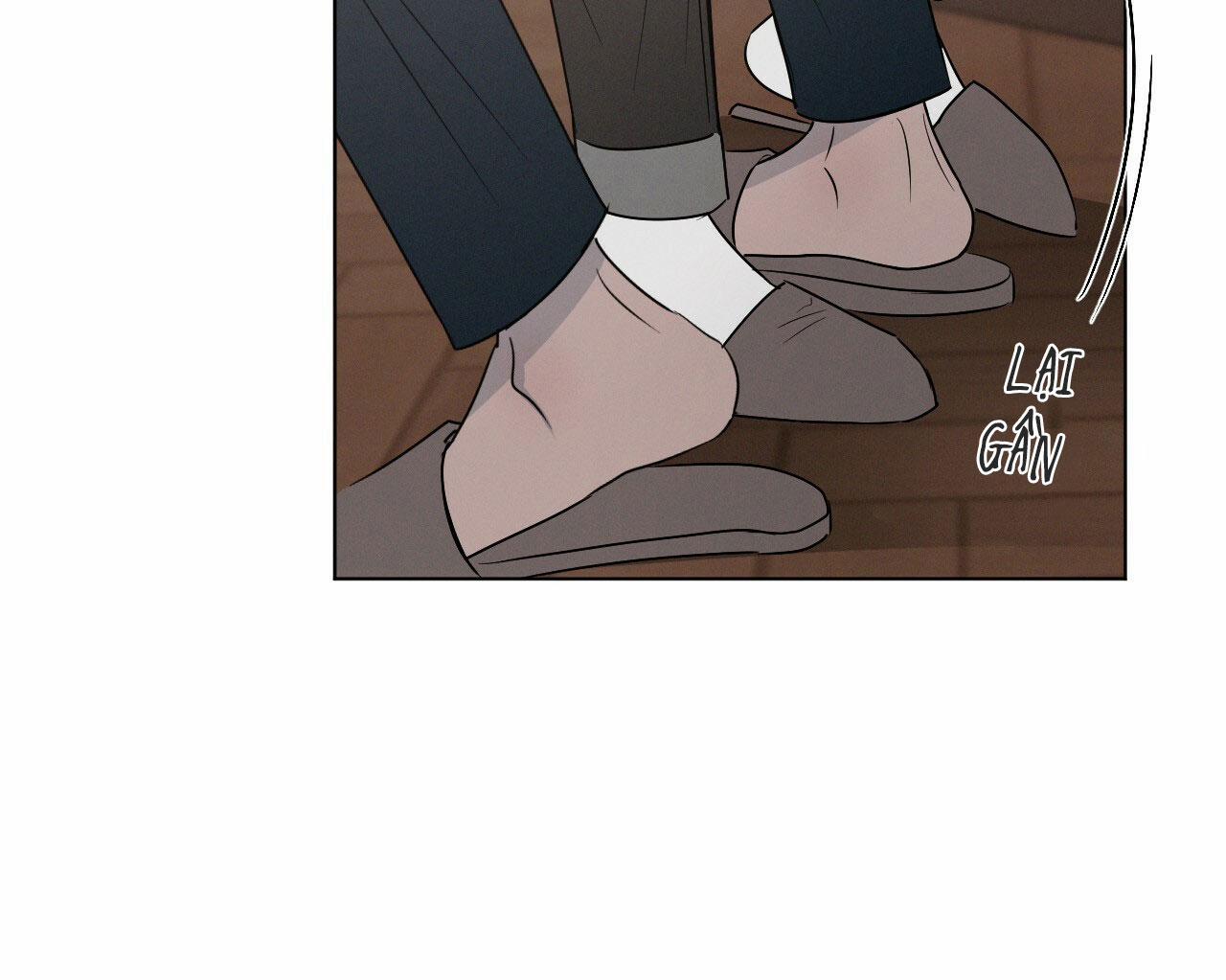 Tương Phản 3.1 trang 29