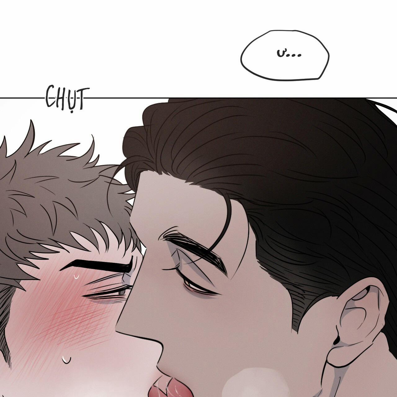 Tương Phản 3.1 trang 33