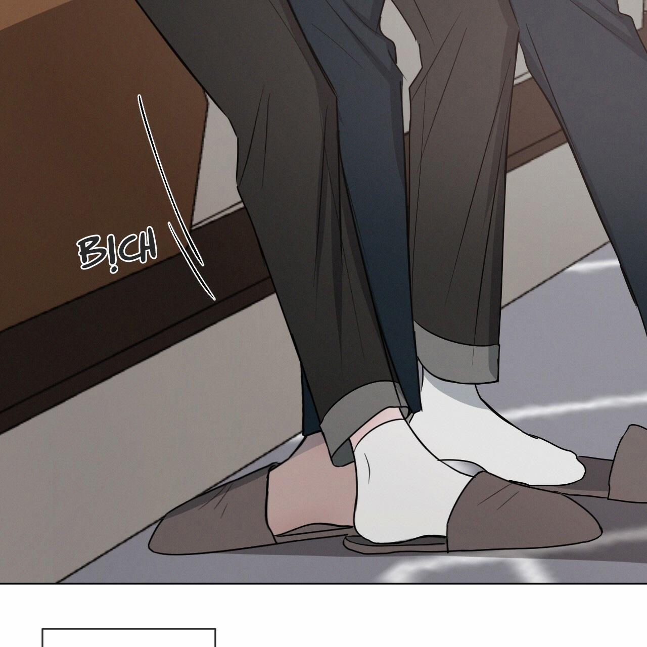 Tương Phản 3.1 trang 35