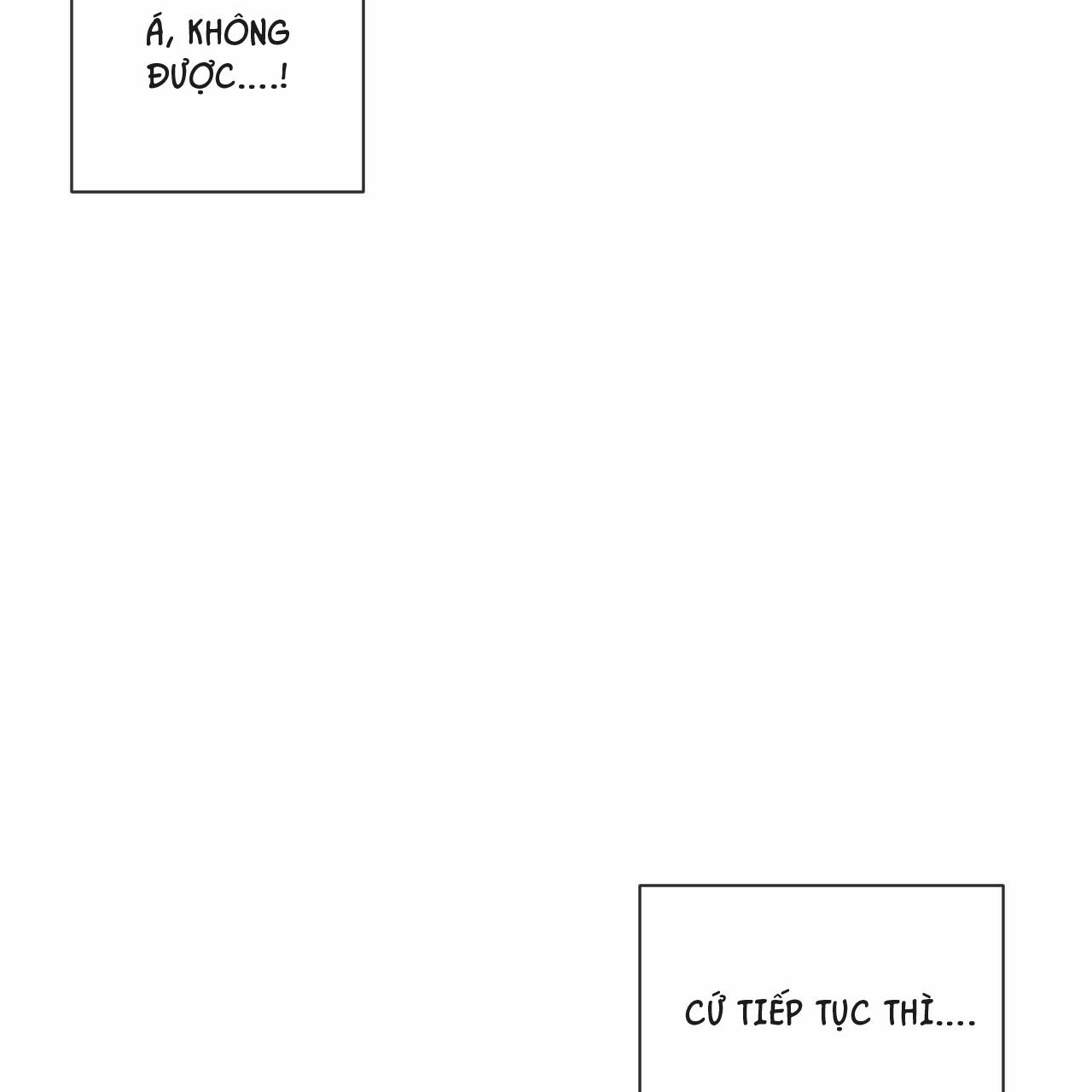 Tương Phản 3.1 trang 36