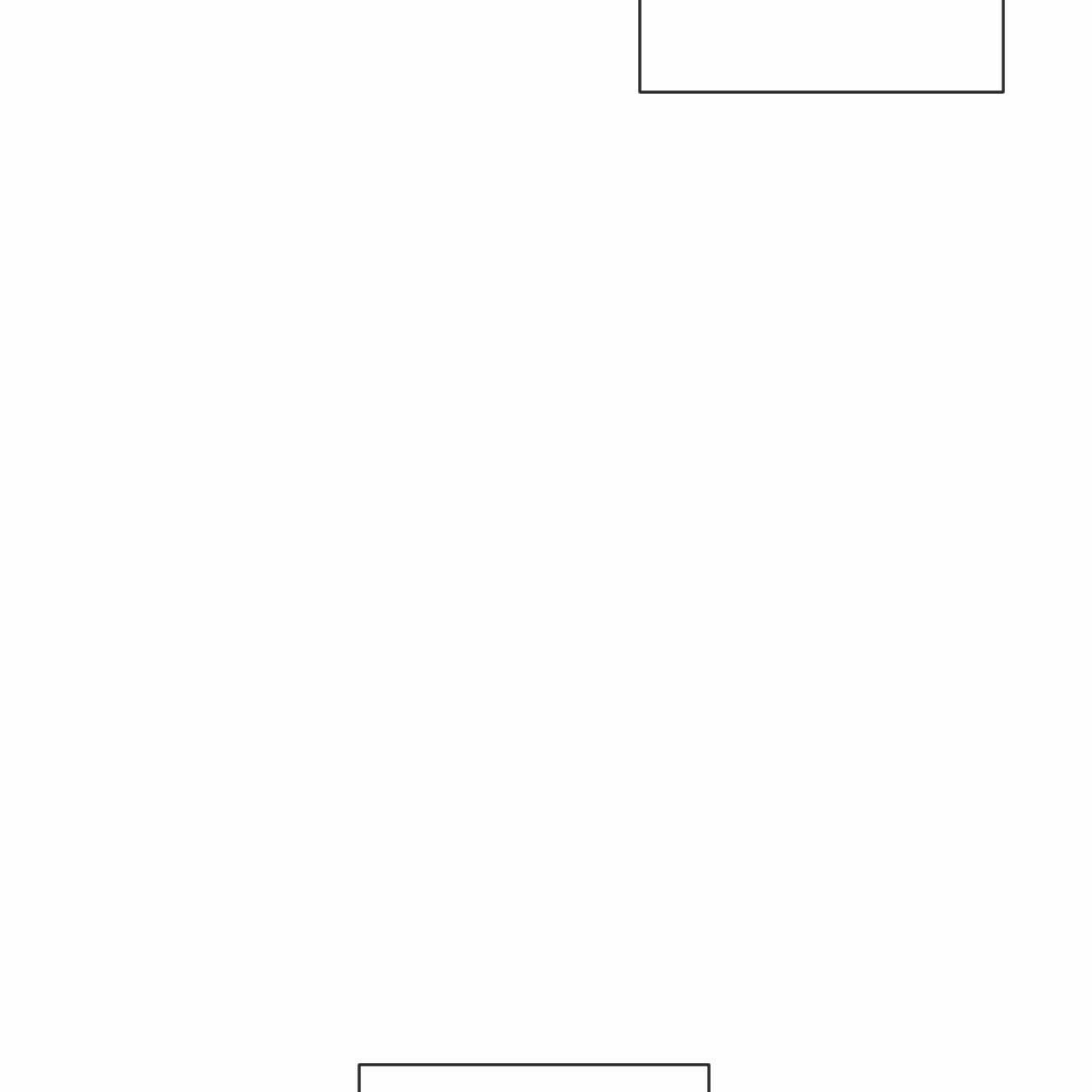 Tương Phản 3.1 trang 37