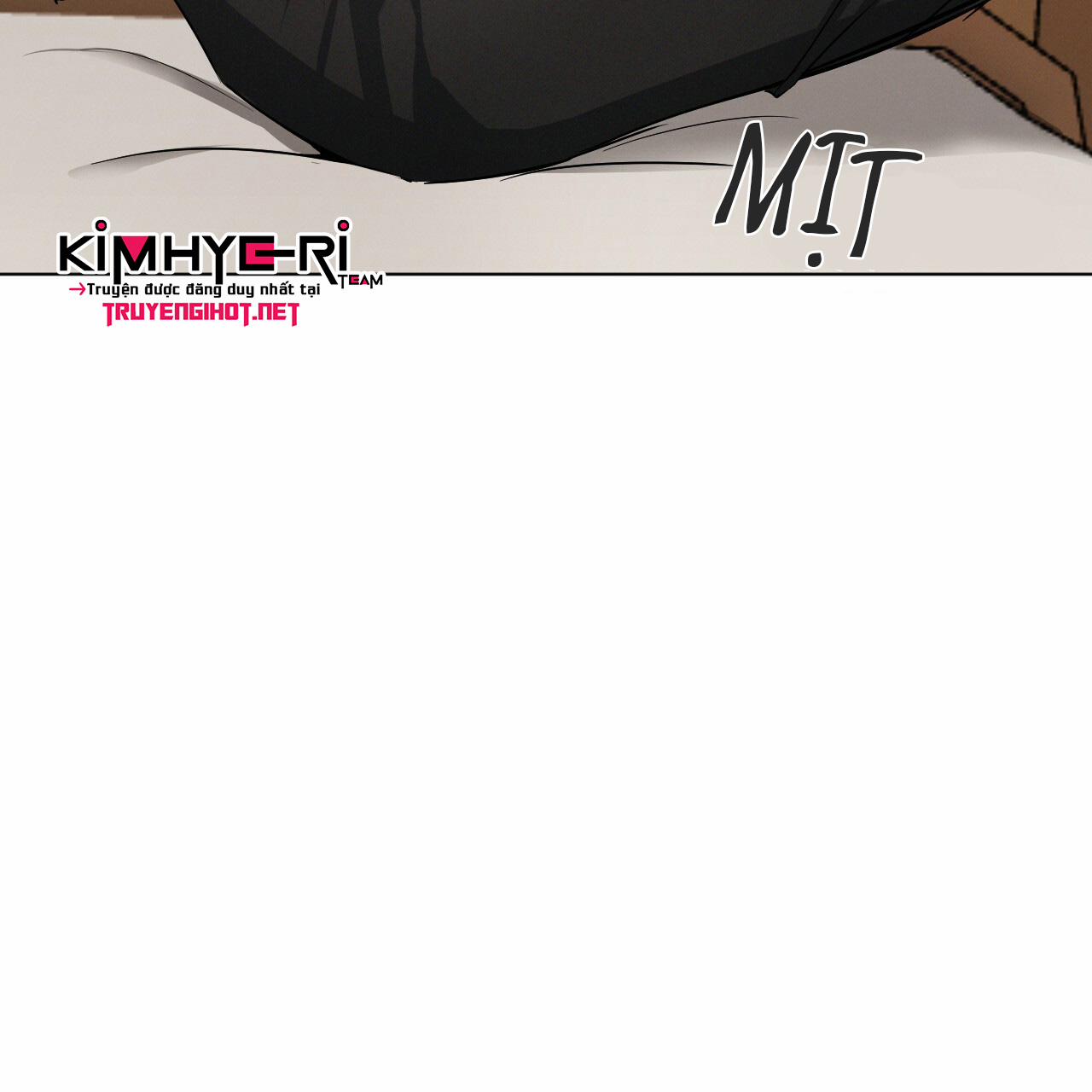 Tương Phản 3.1 trang 39