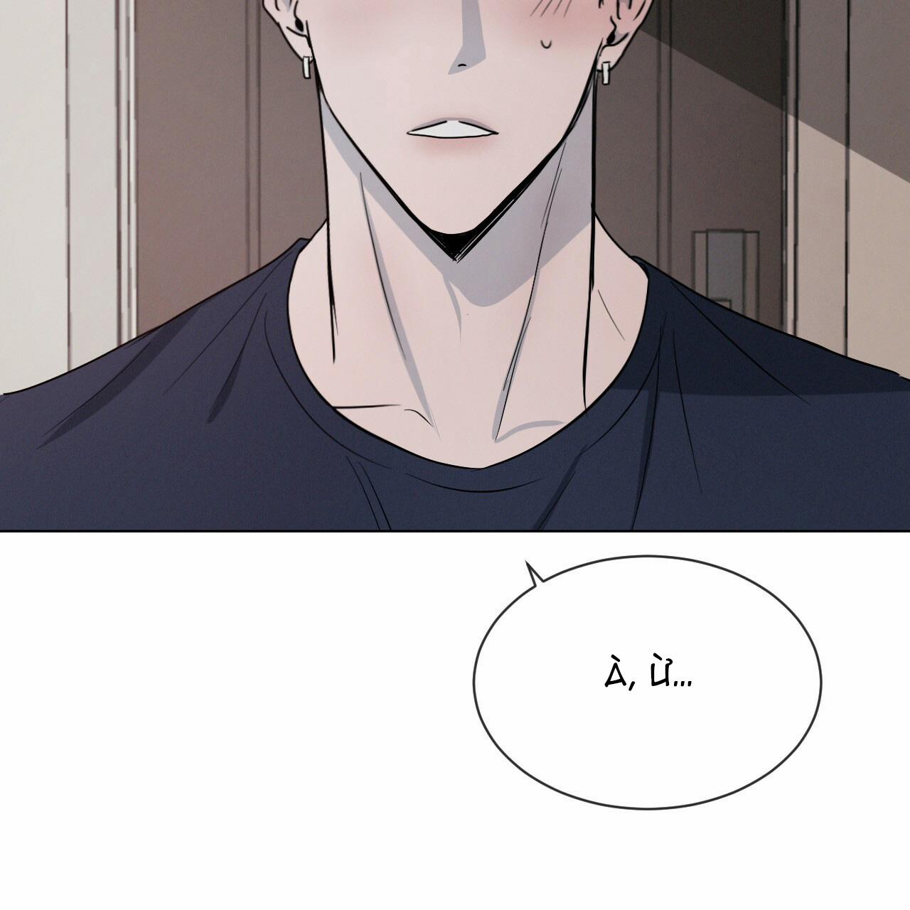 Tương Phản 3.1 trang 4