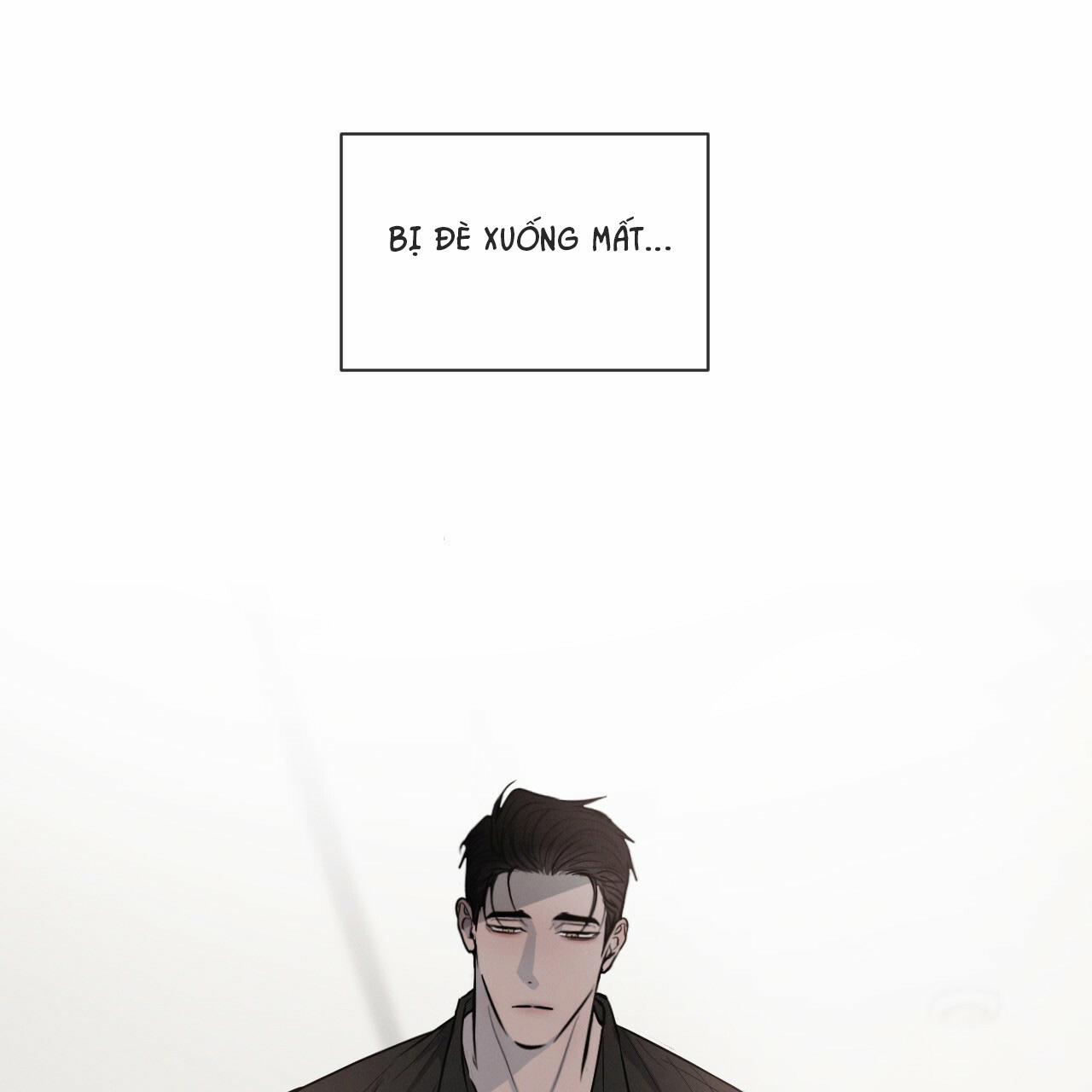 Tương Phản 3.1 trang 40