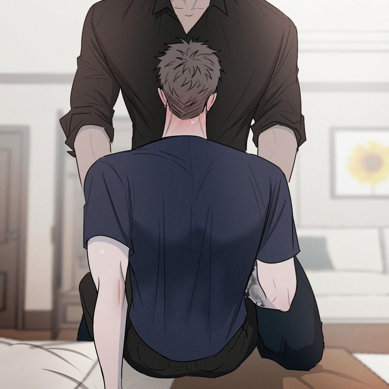 Tương Phản 3.1 trang 41