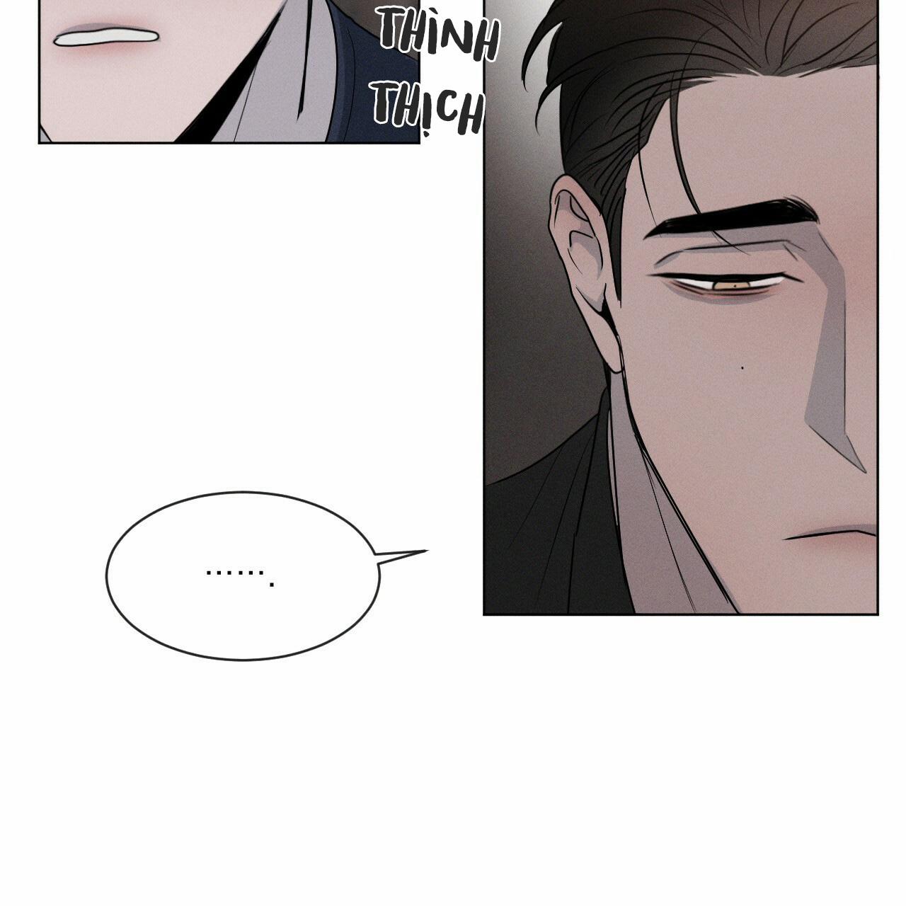 Tương Phản 3.1 trang 44