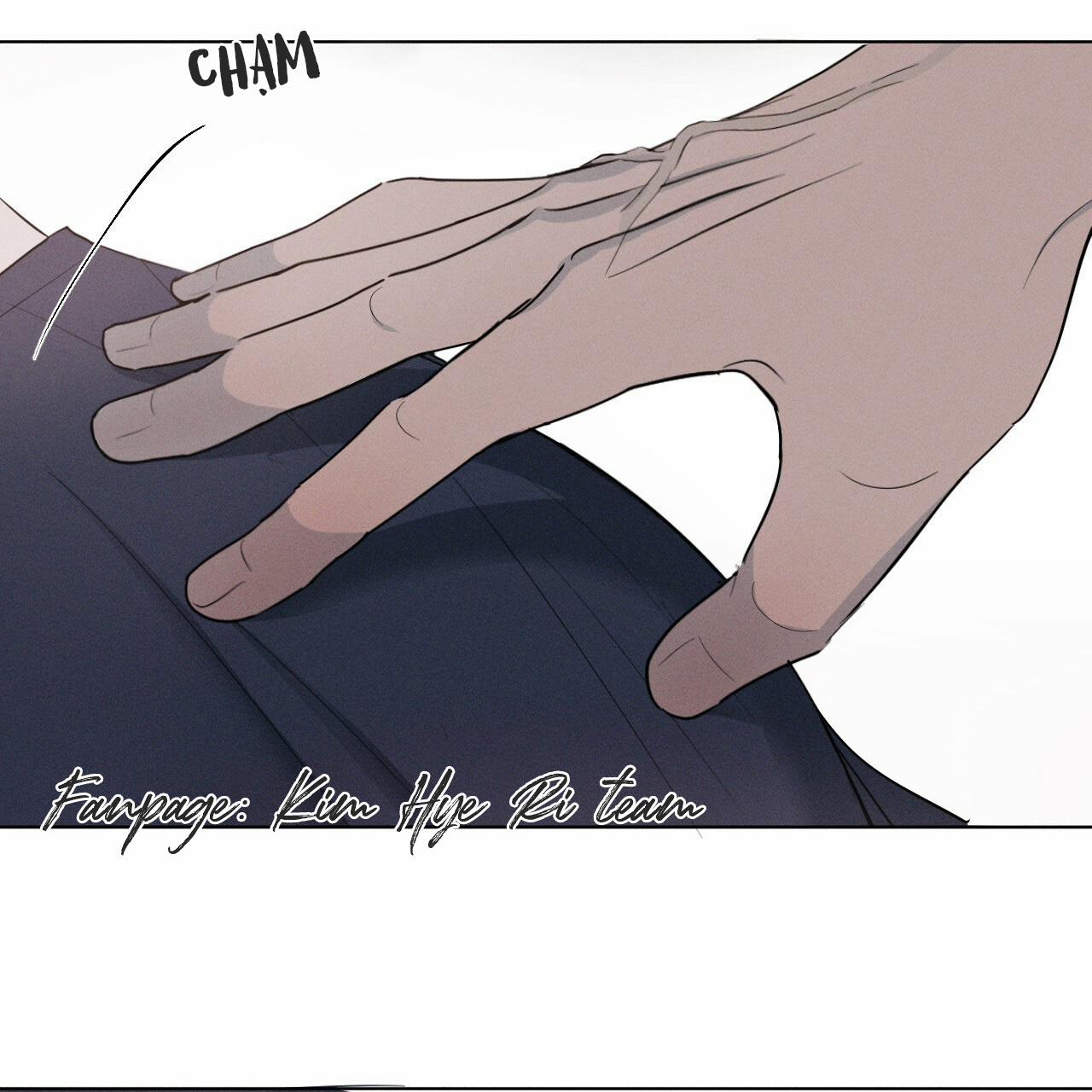 Tương Phản 3.1 trang 45