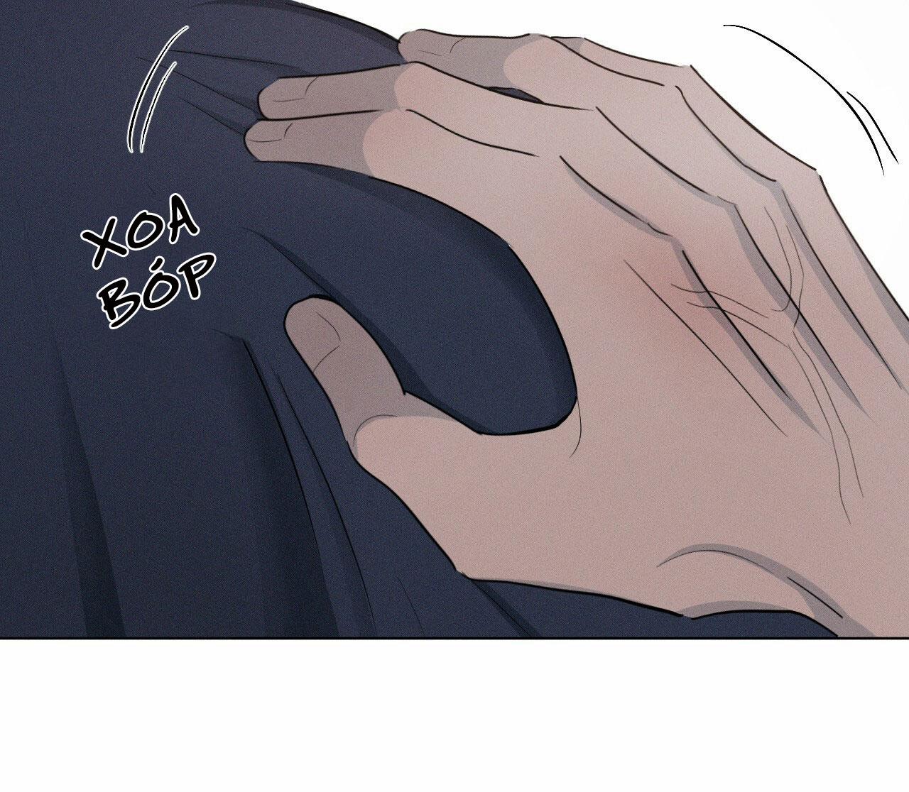 Tương Phản 3.1 trang 46