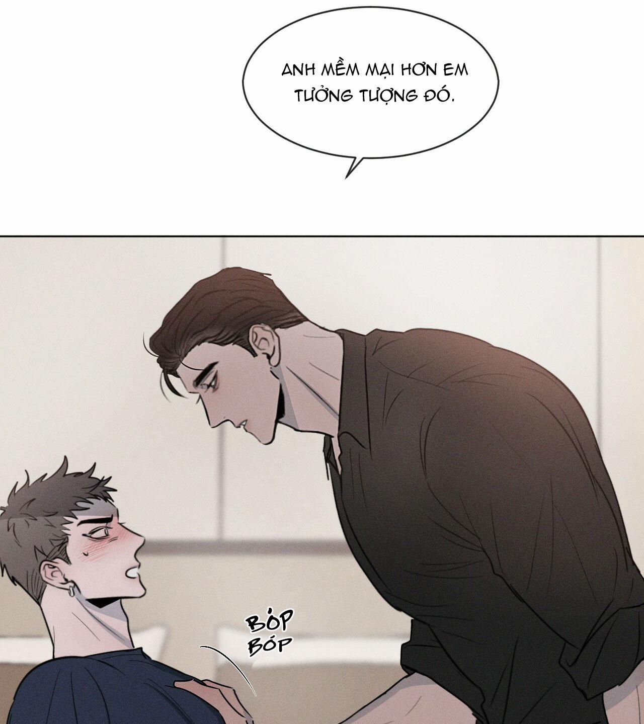 Tương Phản 3.1 trang 47