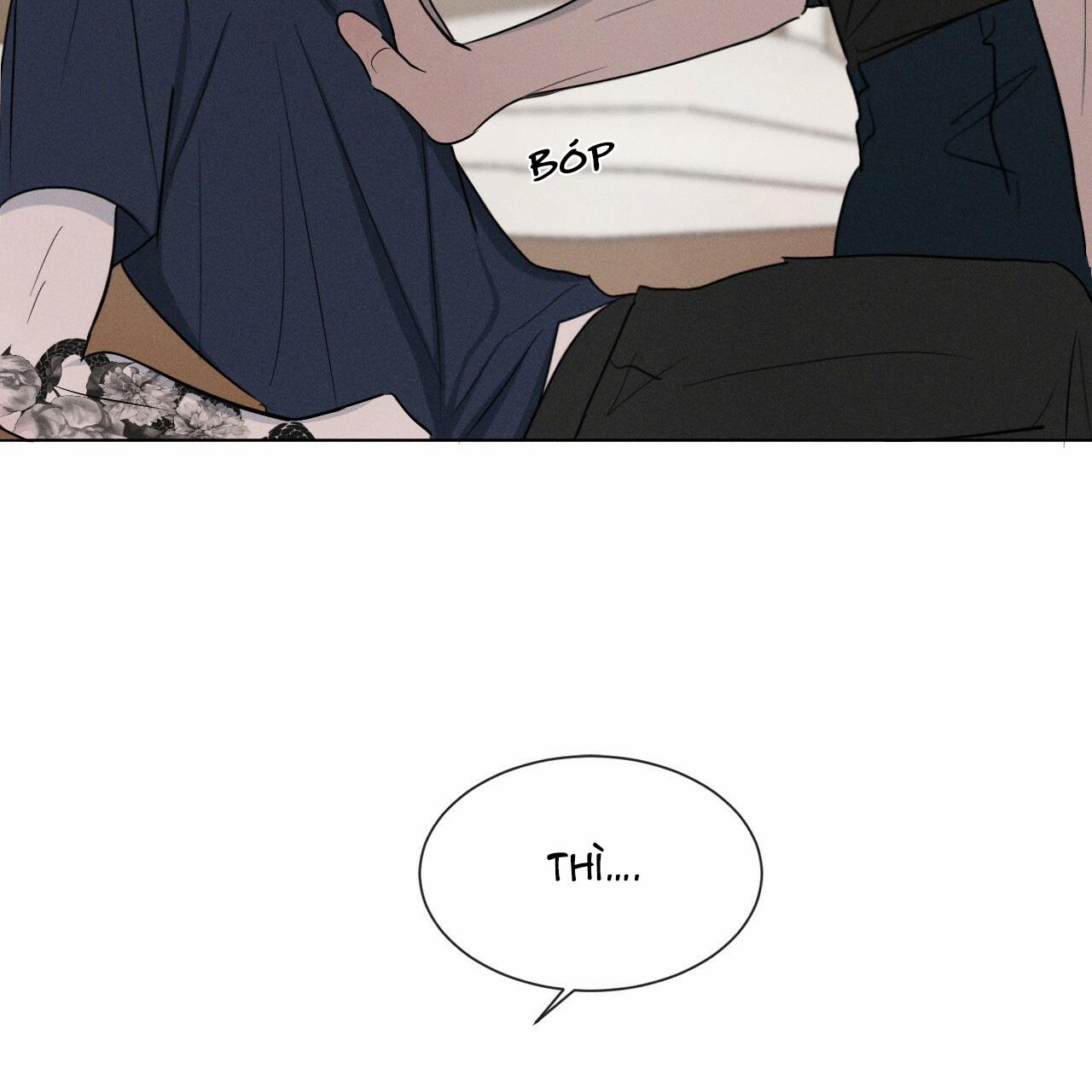 Tương Phản 3.1 trang 48