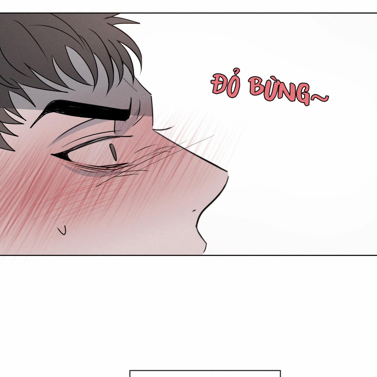 Tương Phản 3.1 trang 49