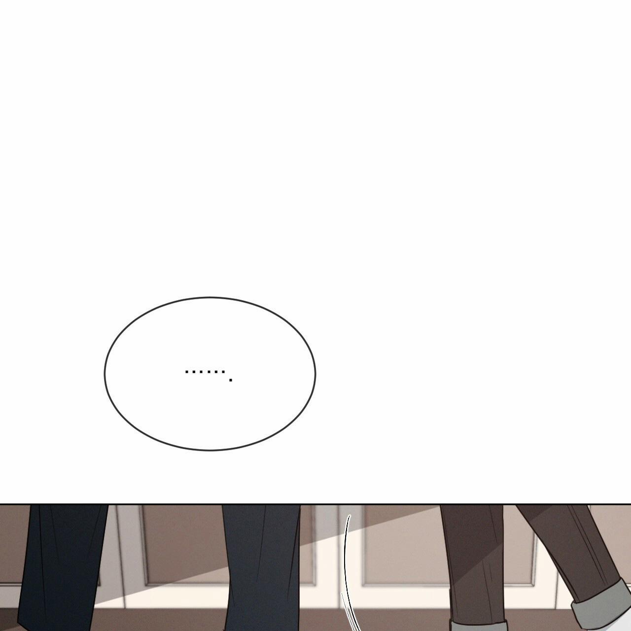 Tương Phản 3.1 trang 5